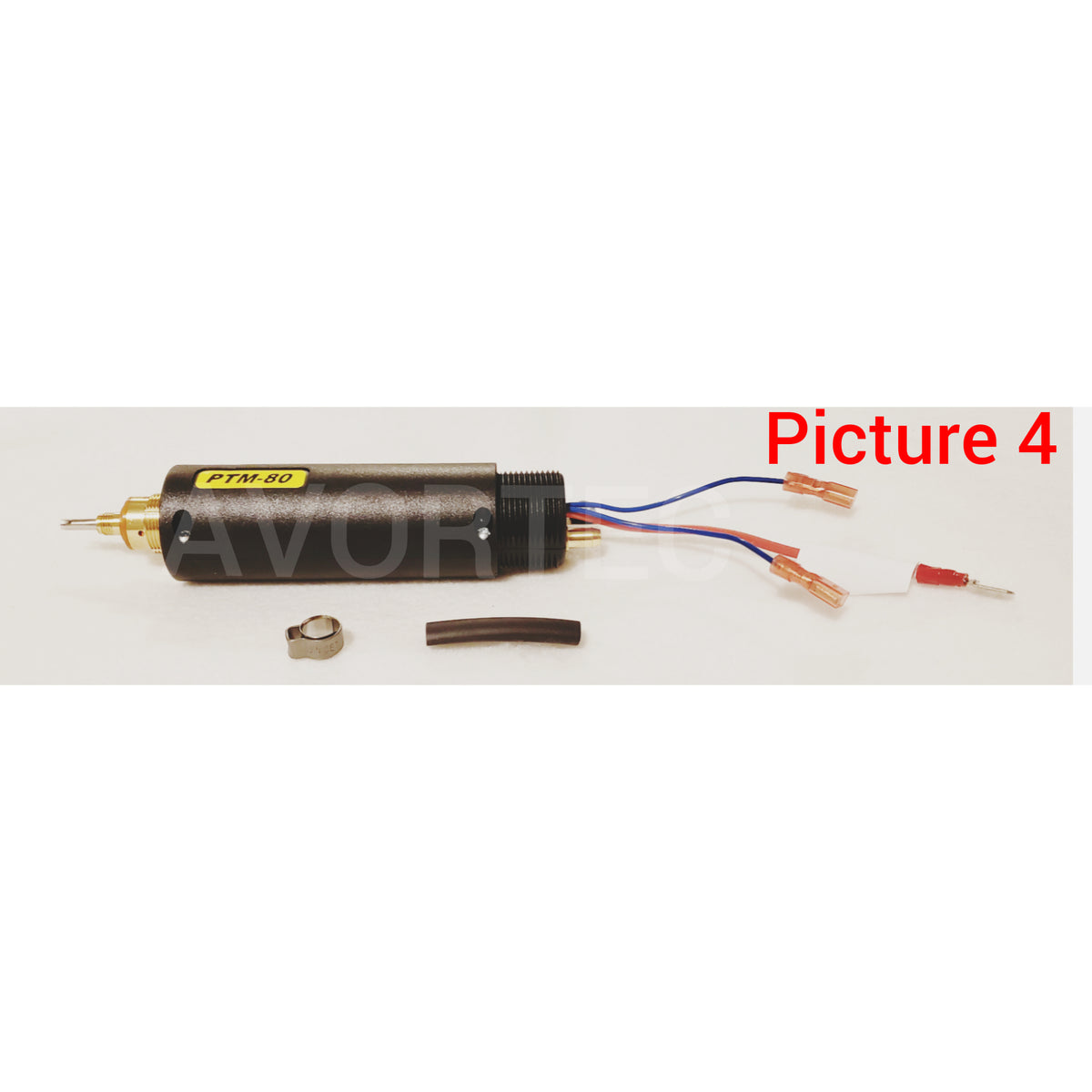 WA/コルト45 COVENMENT 80 BLOW BACK MODEL Swirl Ring to Suit SC80 Plasma Torch - Cut 45 - 1 Each | eBay
