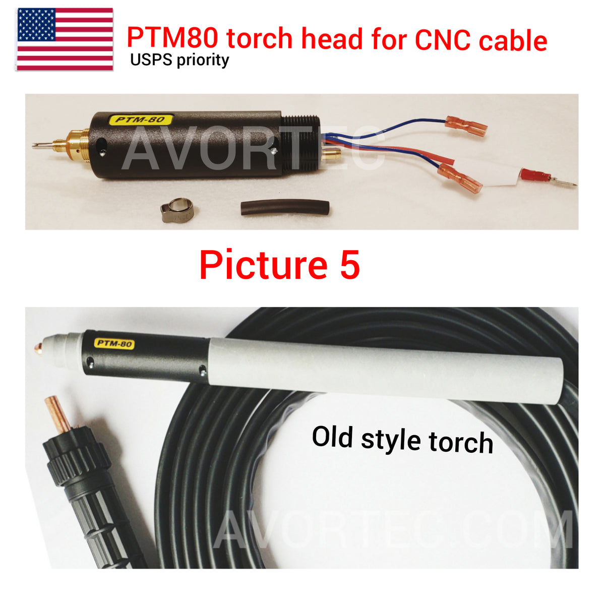 WA/コルト45 COVENMENT 80 BLOW BACK MODEL WA/コルト45 COVENMENT 80 BLOW BACK MODEL RX WELD Air