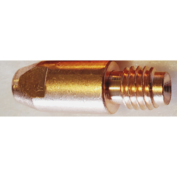 MIG consumables air cool 24KD
